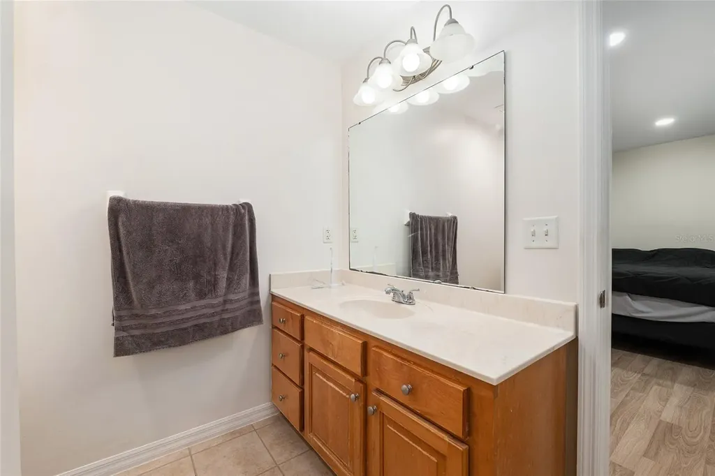 2610 NE 80th Avenue High Springs FL 32643