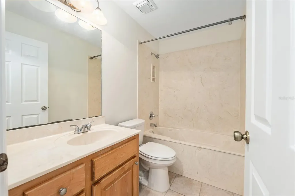 2610 NE 80th Avenue High Springs FL 32643