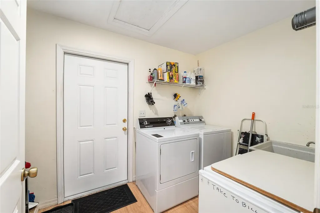 2610 NE 80th Avenue High Springs FL 32643