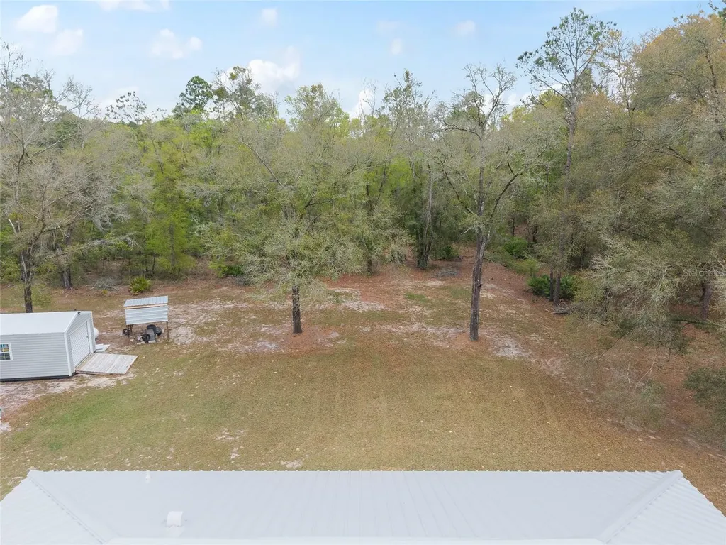 2610 NE 80th Avenue High Springs FL 32643