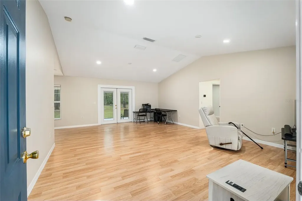 2610 NE 80th Avenue High Springs FL 32643
