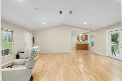 2610 NE 80th Avenue High Springs FL 32643
