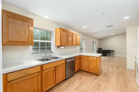 2610 NE 80th Avenue High Springs FL 32643