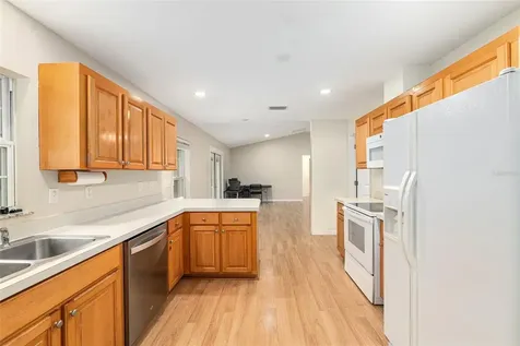 2610 NE 80th Avenue High Springs FL 32643
