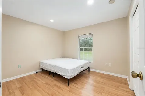 2610 NE 80th Avenue High Springs FL 32643