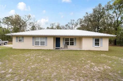 2610 NE 80th Avenue High Springs FL 32643