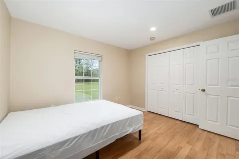 2610 NE 80th Avenue High Springs FL 32643