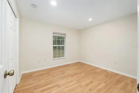 2610 NE 80th Avenue High Springs FL 32643