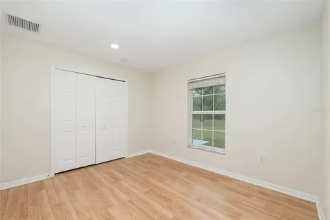 2610 NE 80th Avenue High Springs FL 32643