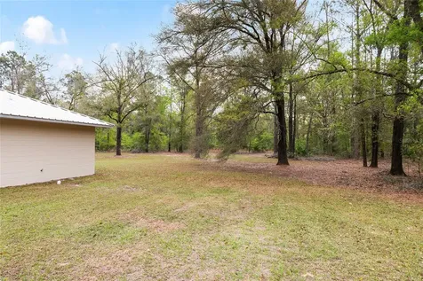 2610 NE 80th Avenue High Springs FL 32643