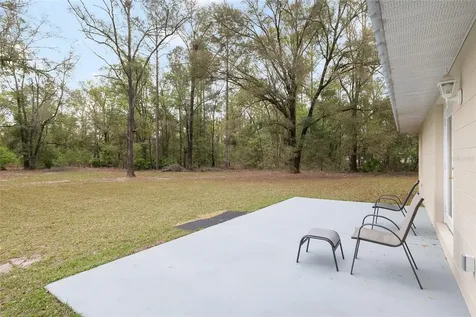 2610 NE 80th Avenue High Springs FL 32643