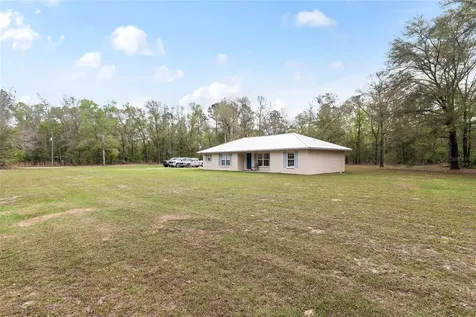 2610 NE 80th Avenue High Springs FL 32643