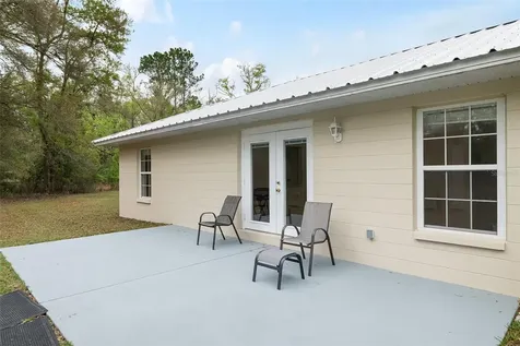 2610 NE 80th Avenue High Springs FL 32643