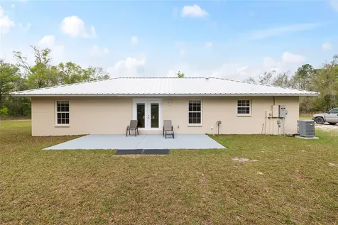 2610 NE 80th Avenue High Springs FL 32643