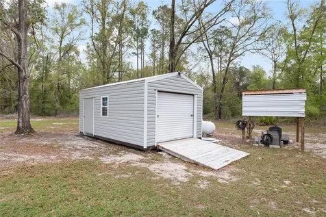 2610 NE 80th Avenue High Springs FL 32643