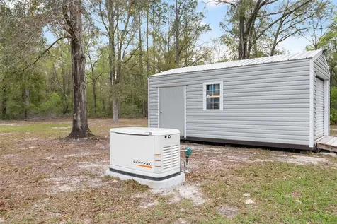 2610 NE 80th Avenue High Springs FL 32643