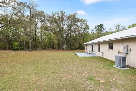 2610 NE 80th Avenue High Springs FL 32643