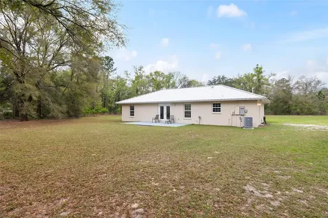 2610 NE 80th Avenue High Springs FL 32643