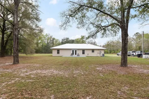 2610 NE 80th Avenue High Springs FL 32643