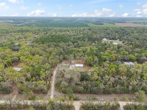 2610 NE 80th Avenue High Springs FL 32643