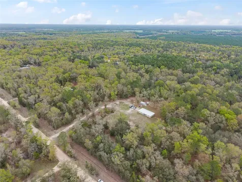 2610 NE 80th Avenue High Springs FL 32643