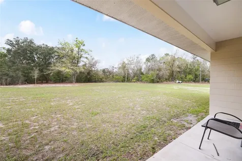 2610 NE 80th Avenue High Springs FL 32643