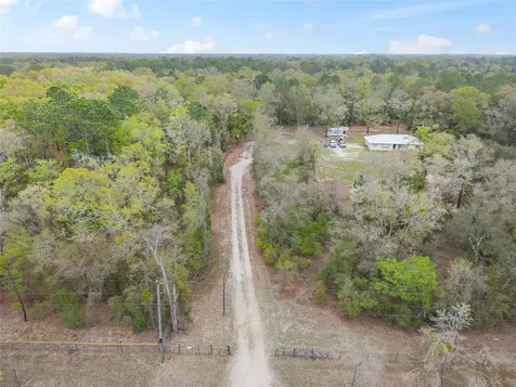 2610 NE 80th Avenue High Springs FL 32643