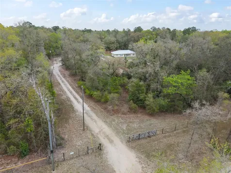 2610 NE 80th Avenue High Springs FL 32643