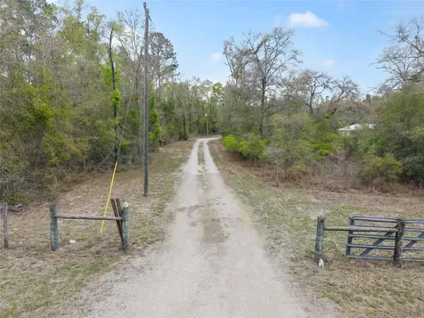 2610 NE 80th Avenue High Springs FL 32643
