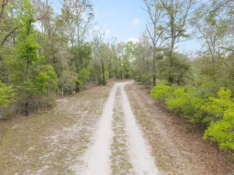 2610 NE 80th Avenue High Springs FL 32643