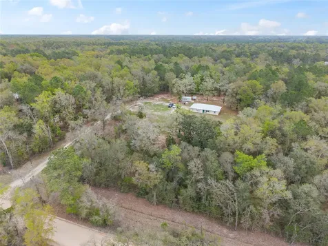 2610 NE 80th Avenue High Springs FL 32643