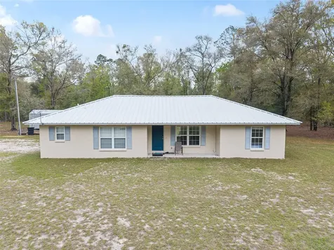2610 NE 80th Avenue High Springs FL 32643