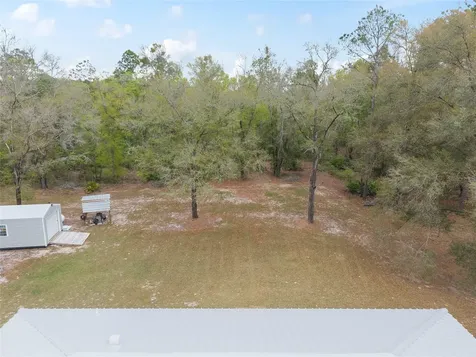 2610 NE 80th Avenue High Springs FL 32643