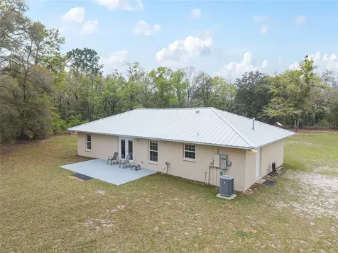2610 NE 80th Avenue High Springs FL 32643