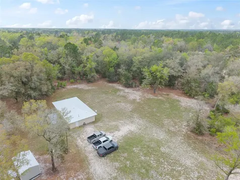 2610 NE 80th Avenue High Springs FL 32643