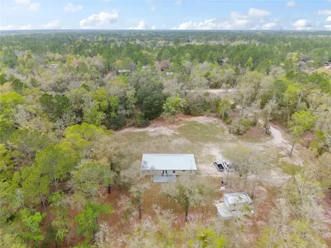 2610 NE 80th Avenue High Springs FL 32643
