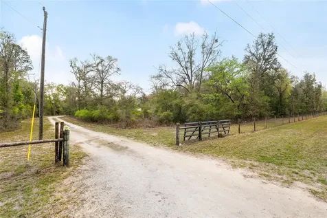 2610 NE 80th Avenue High Springs FL 32643