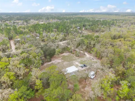 2610 NE 80th Avenue High Springs FL 32643