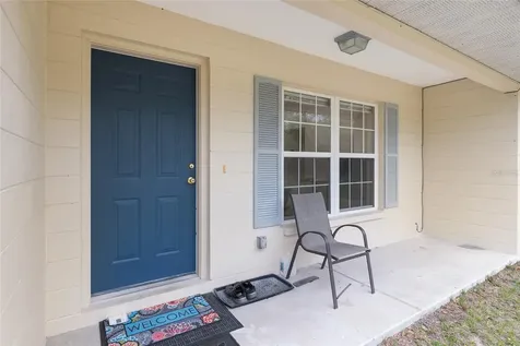 2610 NE 80th Avenue High Springs FL 32643
