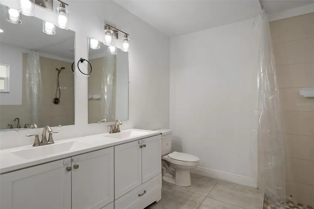 5106 Pacific Avenue Spring Hill FL 34607