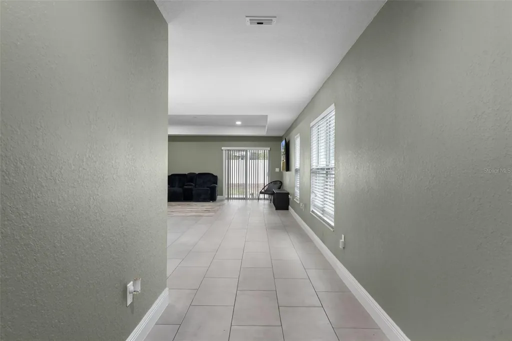 5106 Pacific Avenue Spring Hill FL 34607