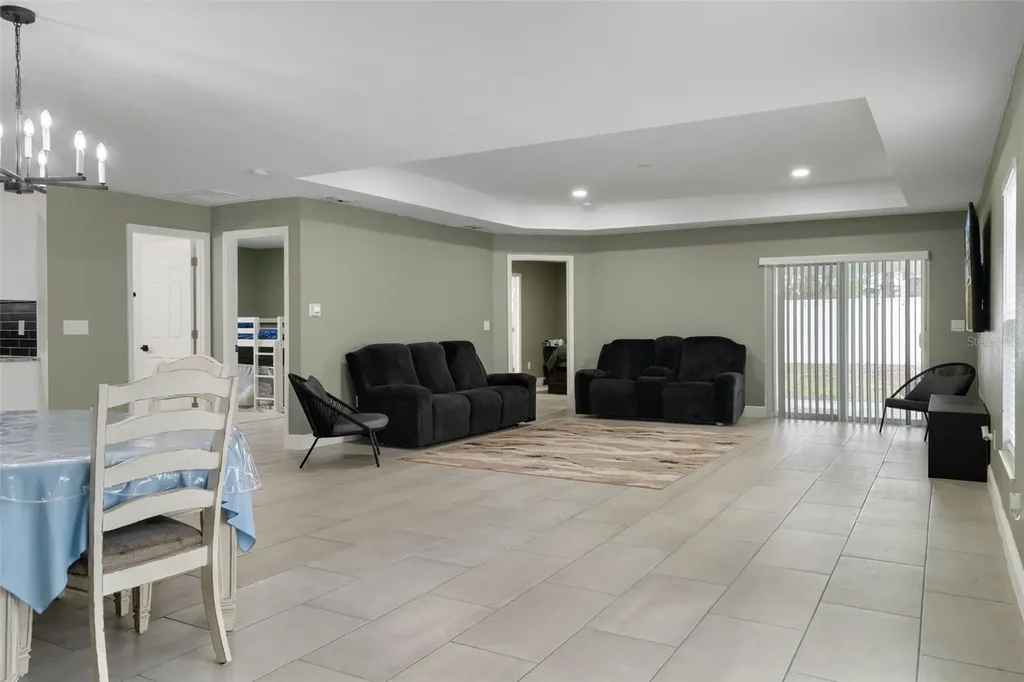 5106 Pacific Avenue Spring Hill FL 34607