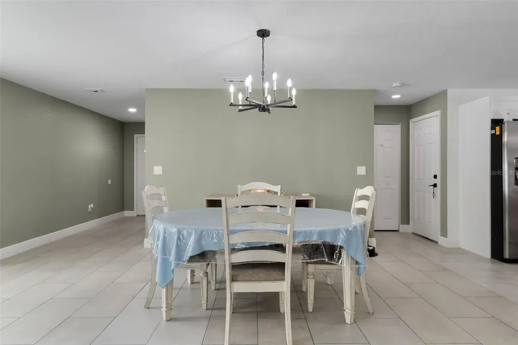 5106 Pacific Avenue Spring Hill FL 34607