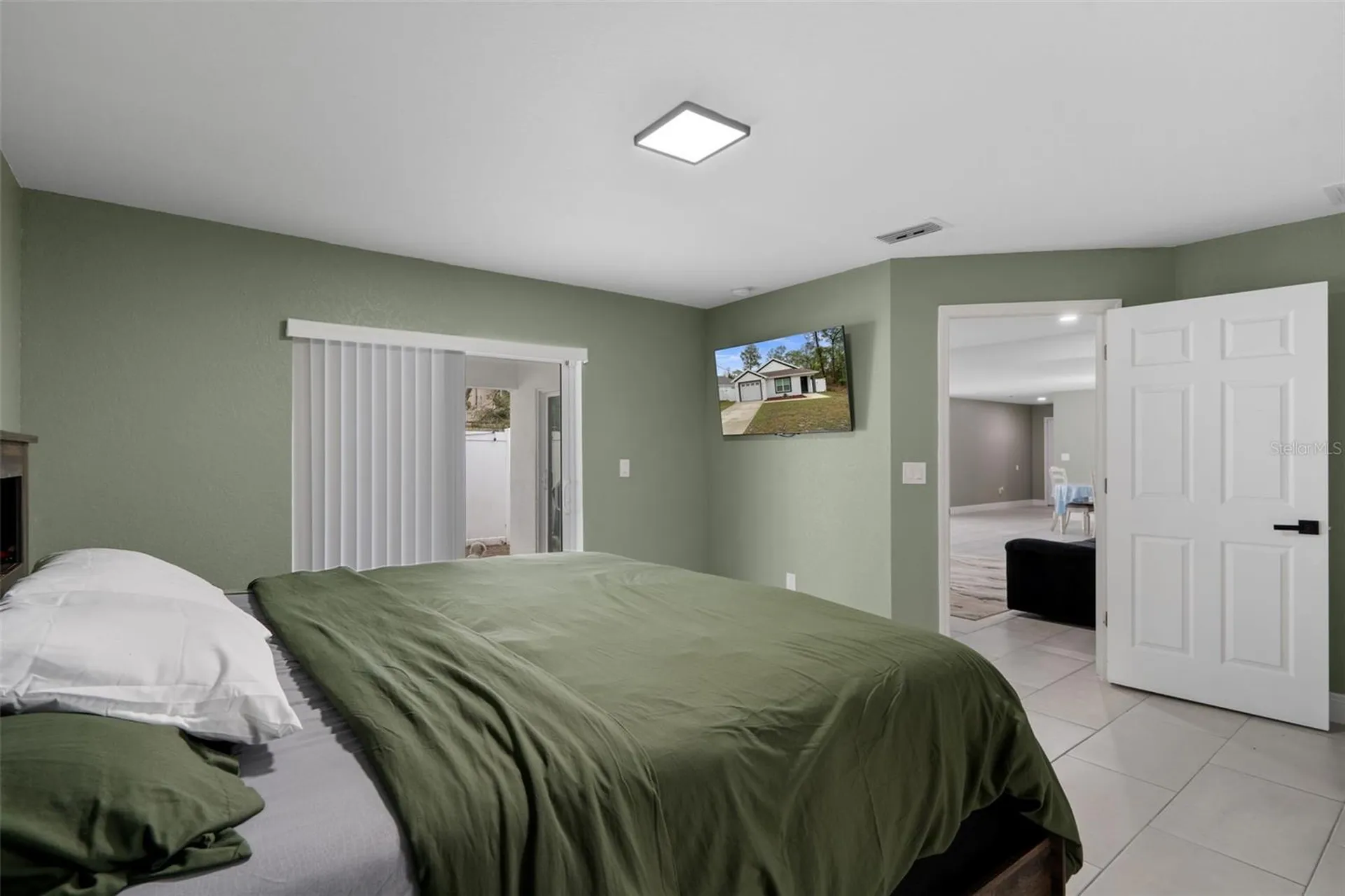 5106 Pacific Avenue Spring Hill FL 34607