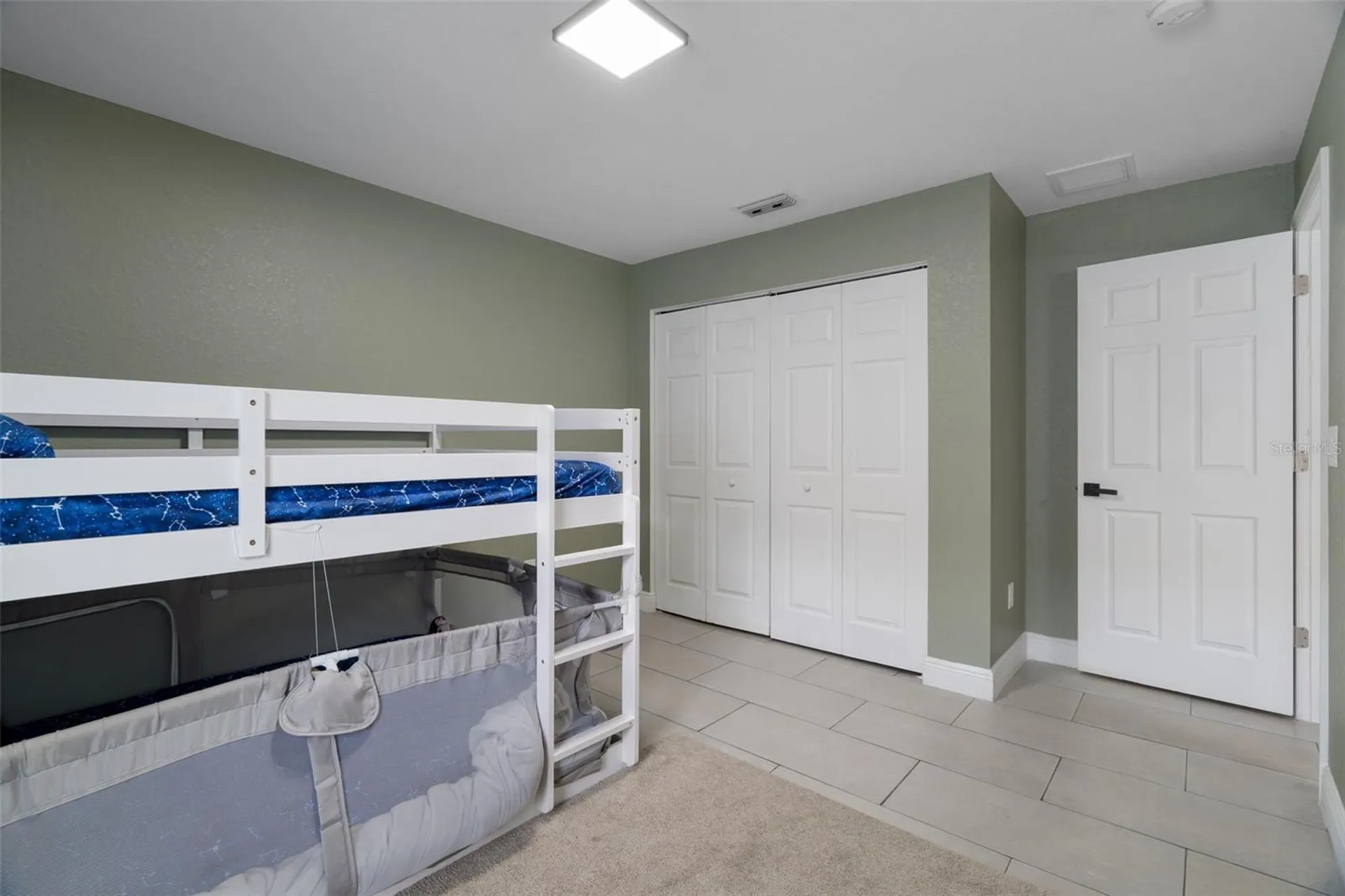 5106 Pacific Avenue Spring Hill FL 34607