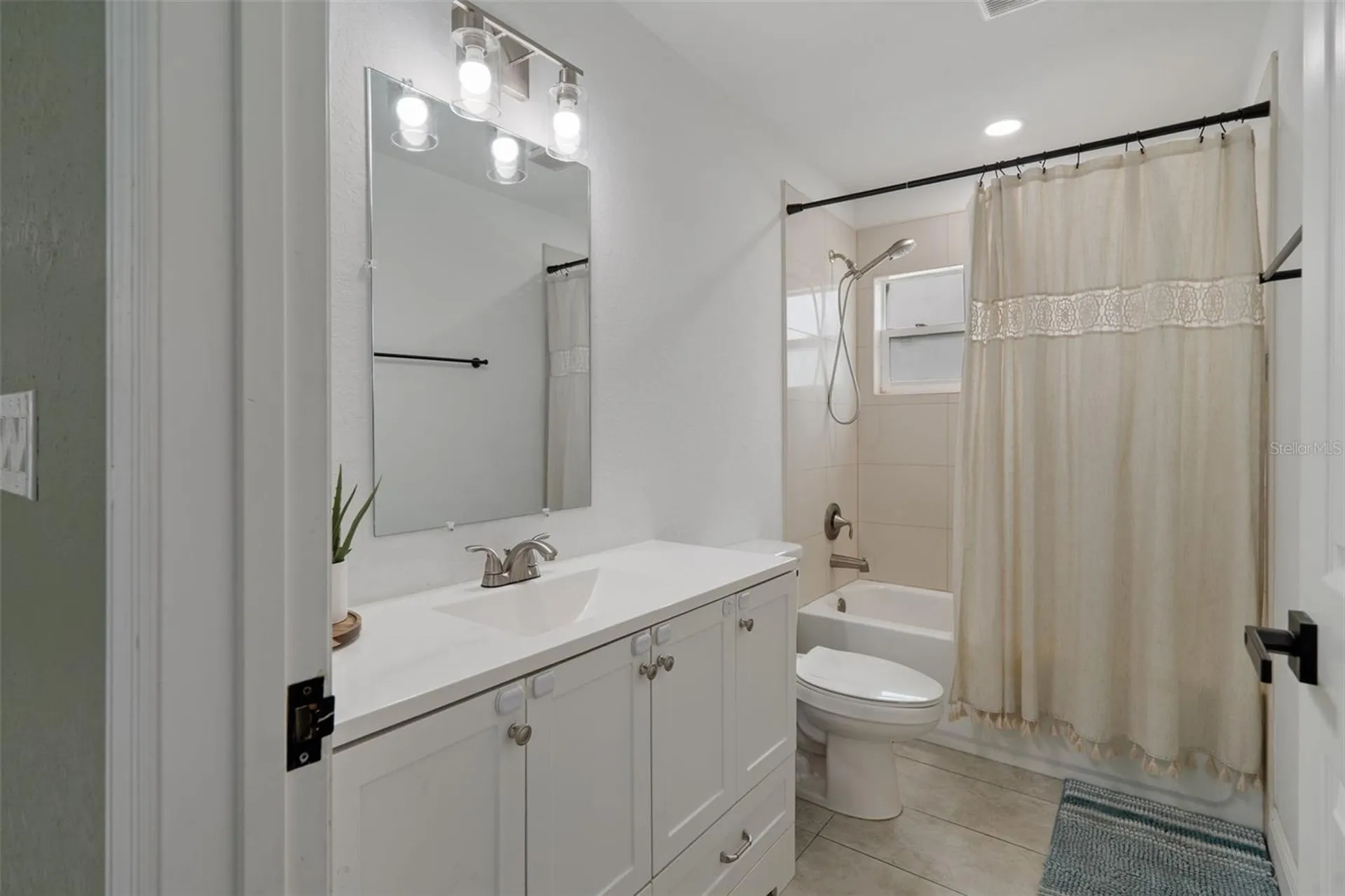 5106 Pacific Avenue Spring Hill FL 34607
