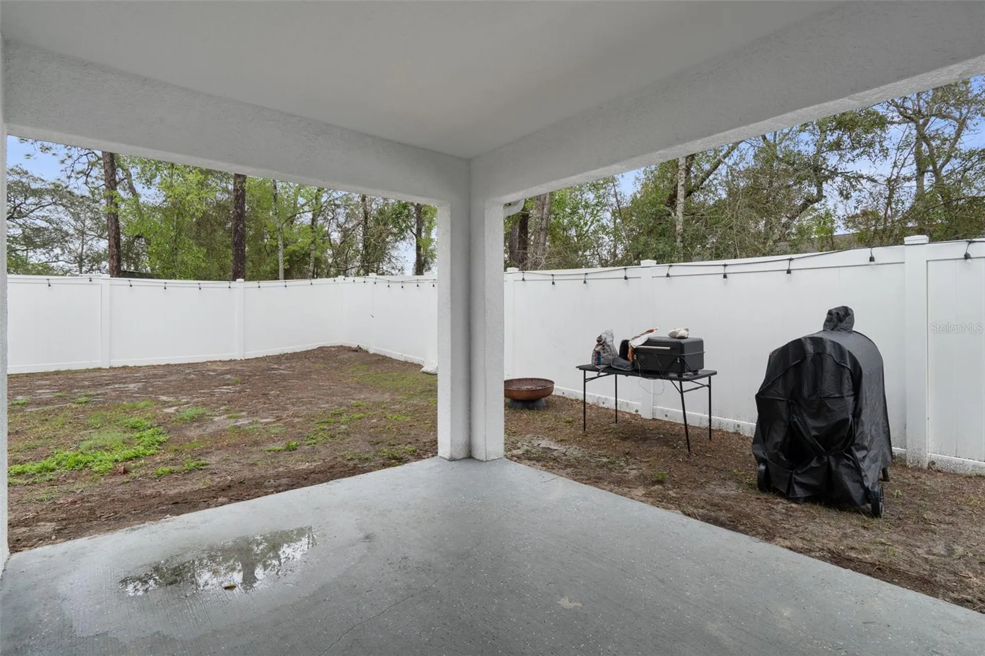 5106 Pacific Avenue Spring Hill FL 34607