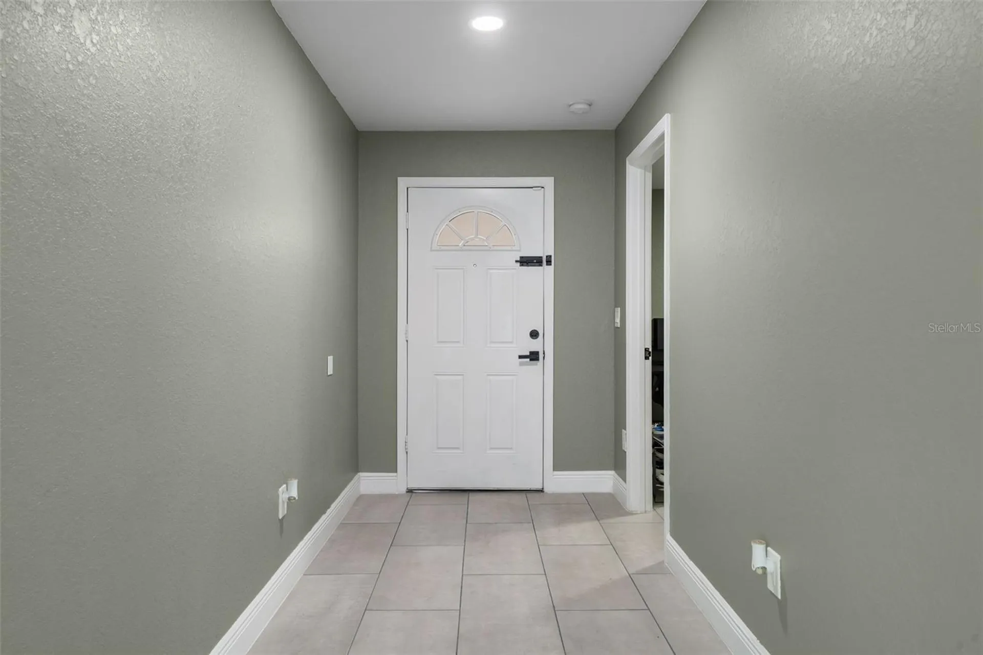 5106 Pacific Avenue Spring Hill FL 34607