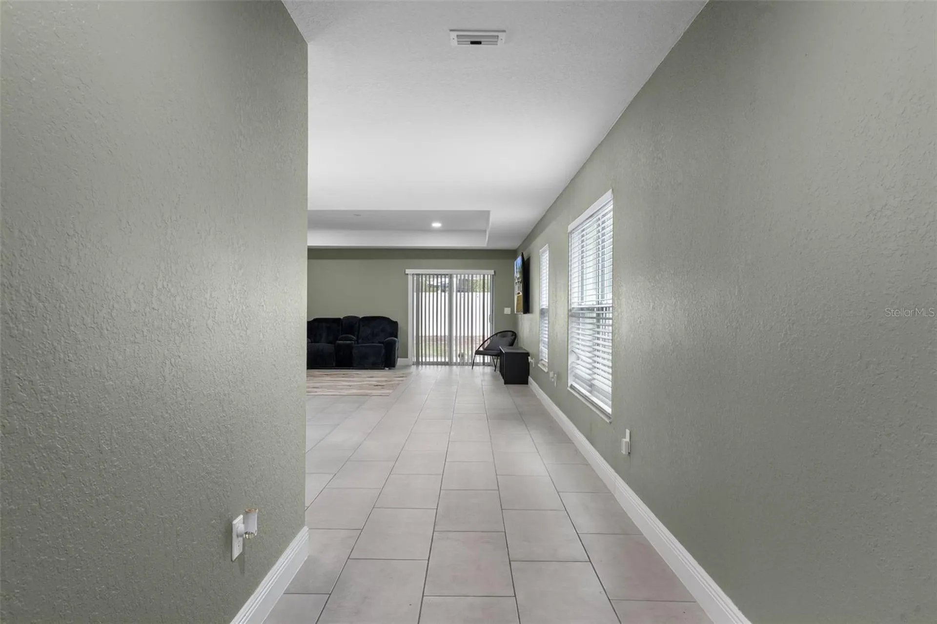 5106 Pacific Avenue Spring Hill FL 34607
