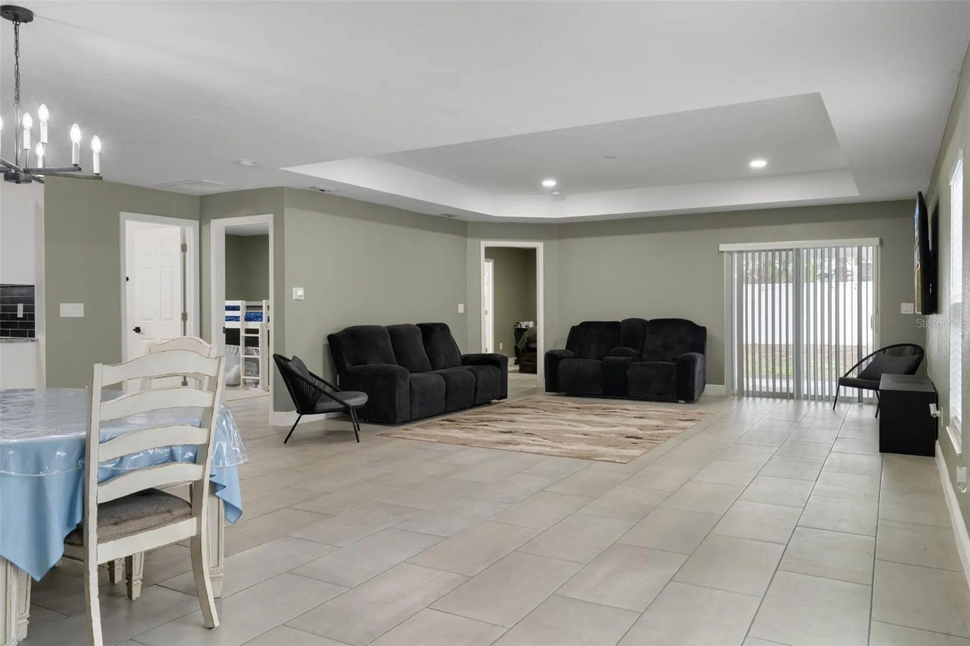 5106 Pacific Avenue Spring Hill FL 34607